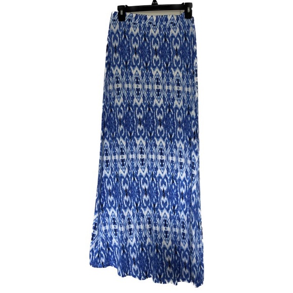 Dalia Collection maxi skirt size XS - Picture 2 of 3